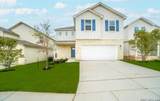 12911 Jeff Rnch - Photo 1