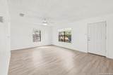 402 Tedder - Photo 10
