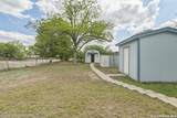 402 Tedder - Photo 13