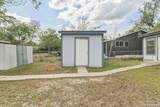 402 Tedder - Photo 14