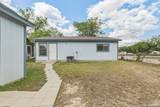 402 Tedder - Photo 15