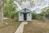 402 Tedder - Photo 16