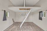 402 Tedder - Photo 17