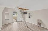 402 Tedder - Photo 18