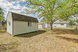 402 Tedder - Photo 19