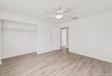 402 Tedder - Photo 6