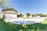 4650 Trevor - Photo 1