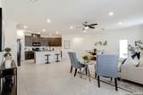4650 Trevor - Photo 2