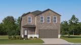 6531 Dacite Place - Photo 1