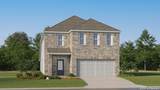 6531 Dacite Place - Photo 11
