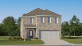 6531 Dacite Place - Photo 12