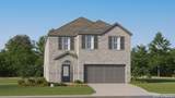 6531 Dacite Place - Photo 2