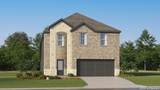 6531 Dacite Place - Photo 3