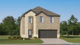 6531 Dacite Place - Photo 4