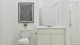 6531 Dacite Place - Photo 40