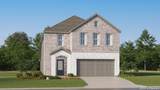 6531 Dacite Place - Photo 5