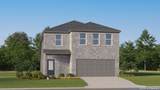 6531 Dacite Place - Photo 7