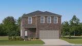 6531 Dacite Place - Photo 8