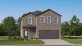 6531 Dacite Place - Photo 9