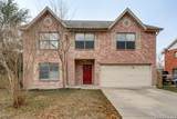 6903 Beech Trail Dr - Photo 1