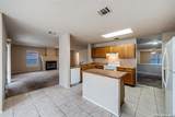 6903 Beech Trail Dr - Photo 10