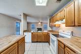 6903 Beech Trail Dr - Photo 11