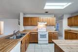 6903 Beech Trail Dr - Photo 12