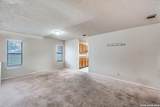 6903 Beech Trail Dr - Photo 13