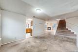 6903 Beech Trail Dr - Photo 14