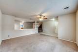 6903 Beech Trail Dr - Photo 15