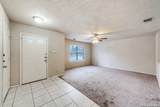 6903 Beech Trail Dr - Photo 16