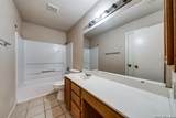 6903 Beech Trail Dr - Photo 17