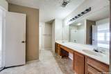 6903 Beech Trail Dr - Photo 18