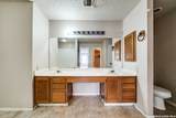 6903 Beech Trail Dr - Photo 19