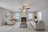6903 Beech Trail Dr - Photo 2