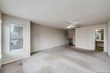 6903 Beech Trail Dr - Photo 20