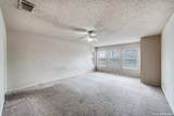 6903 Beech Trail Dr - Photo 21