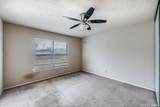 6903 Beech Trail Dr - Photo 22
