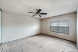 6903 Beech Trail Dr - Photo 23