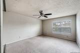 6903 Beech Trail Dr - Photo 24