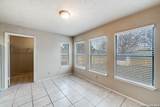 6903 Beech Trail Dr - Photo 25