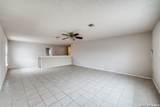 6903 Beech Trail Dr - Photo 26