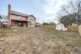 6903 Beech Trail Dr - Photo 27
