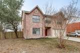 6903 Beech Trail Dr - Photo 28