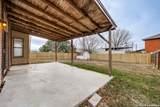 6903 Beech Trail Dr - Photo 29