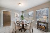 6903 Beech Trail Dr - Photo 4