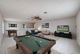6903 Beech Trail Dr - Photo 5