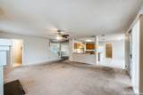 6903 Beech Trail Dr - Photo 6