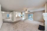 6903 Beech Trail Dr - Photo 7