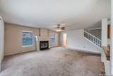 6903 Beech Trail Dr - Photo 8